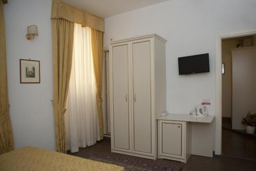 Pantheon Bed and breakfast Roma